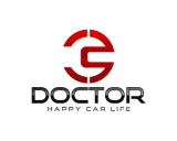 https://www.logocontest.com/public/logoimage/1379544717DOCTOR HAPPY CAR LIFE 6.png